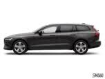 2024 Volvo V60