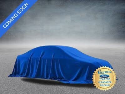 2024 Ford Maverick XL SuperCrew FWD