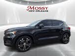 Volvo XC40 T5 Inscription AWD