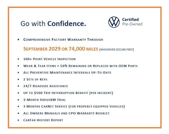 2023 Volkswagen Jetta 1.5T Sport FWD