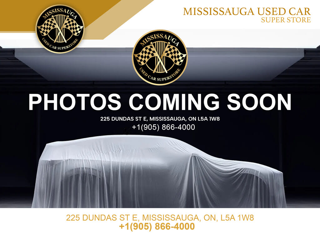 2005 Mercedes-Benz C-Class C 230 Kompressor Supercharged Hatchback