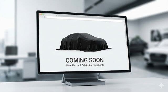 2020 Ford F-150 XLT SuperCrew 4WD