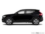 Volvo XC40 T5 Momentum AWD
