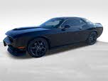 Dodge Challenger R/T RWD