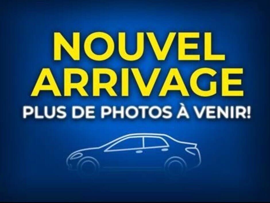 2023 Subaru Crosstrek Sport AWD