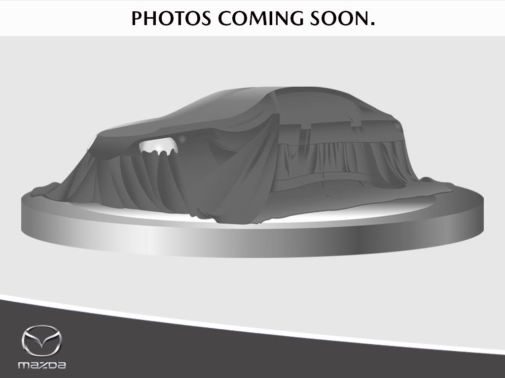 2024 Ford Expedition MAX XLT 4WD