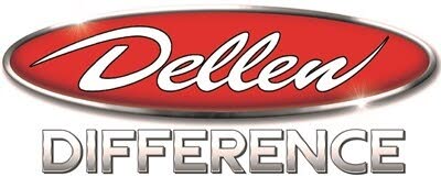 2026 RAM 3500 Tradesman Crew Cab LB DRW 4WD