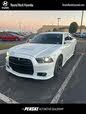 Dodge Charger SRT8 RWD
