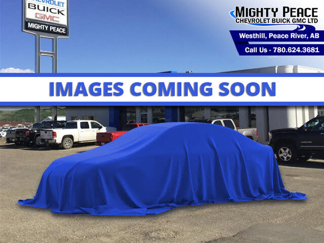 2015 RAM 1500 SLT Quad Cab 4WD