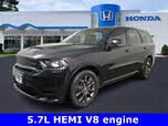 Dodge Durango R/T AWD