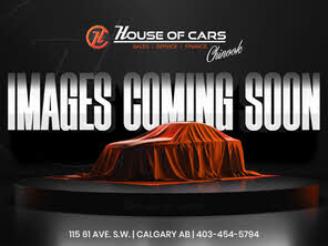 Ford F-150 XLT SuperCrew LB 4WD