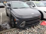 Hyundai Kona Preferred AWD