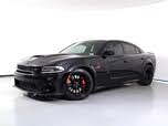 Dodge Charger Scat Pack Widebody RWD