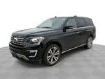 Ford Expedition Limited 4WD
