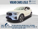 Volvo XC40 B5 Plus Bright Theme AWD