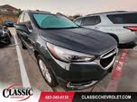 Buick Enclave Essence FWD