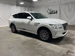 Genesis GV80 2.5T AWD