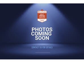 Cadillac CTS 3.6L Luxury AWD