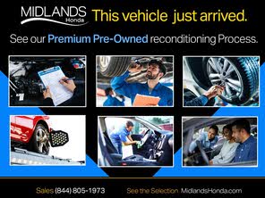 Buick Encore GX Sport Touring FWD