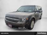 Ford Flex SEL AWD