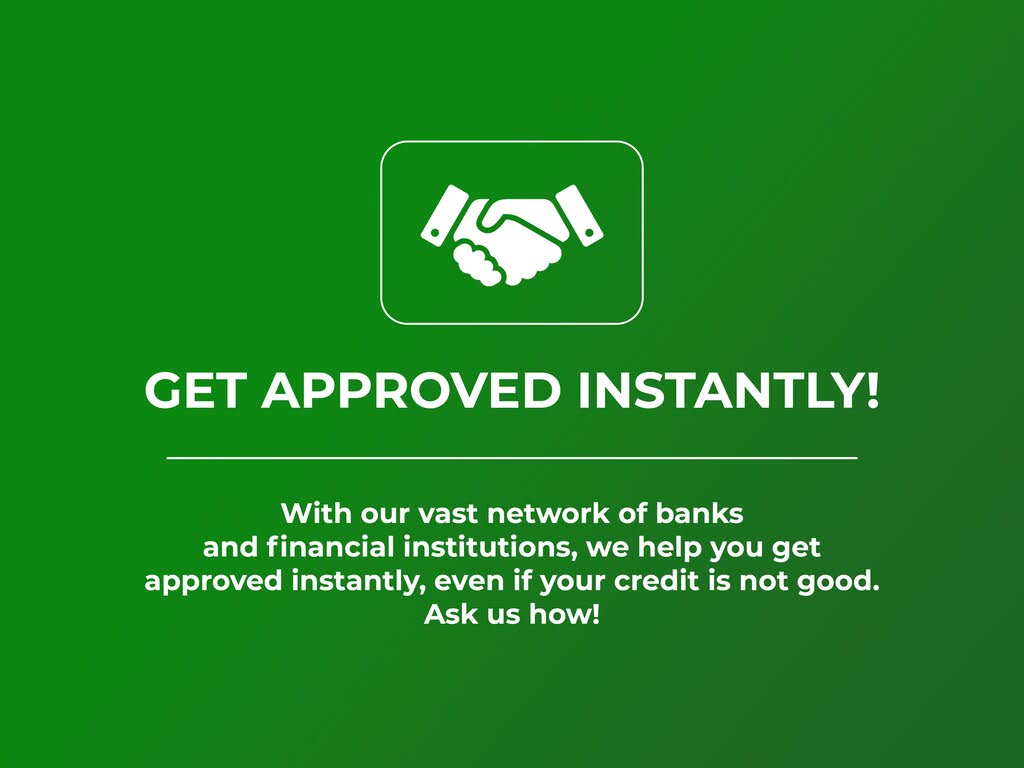 2011 Ford F-150 Lariat SuperCrew 4WD