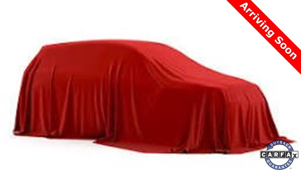 2024 Toyota Tacoma TRD Sport Double Cab 4WD