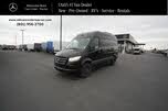 Mercedes-Benz Sprinter 2500 144 Passenger Van RWD