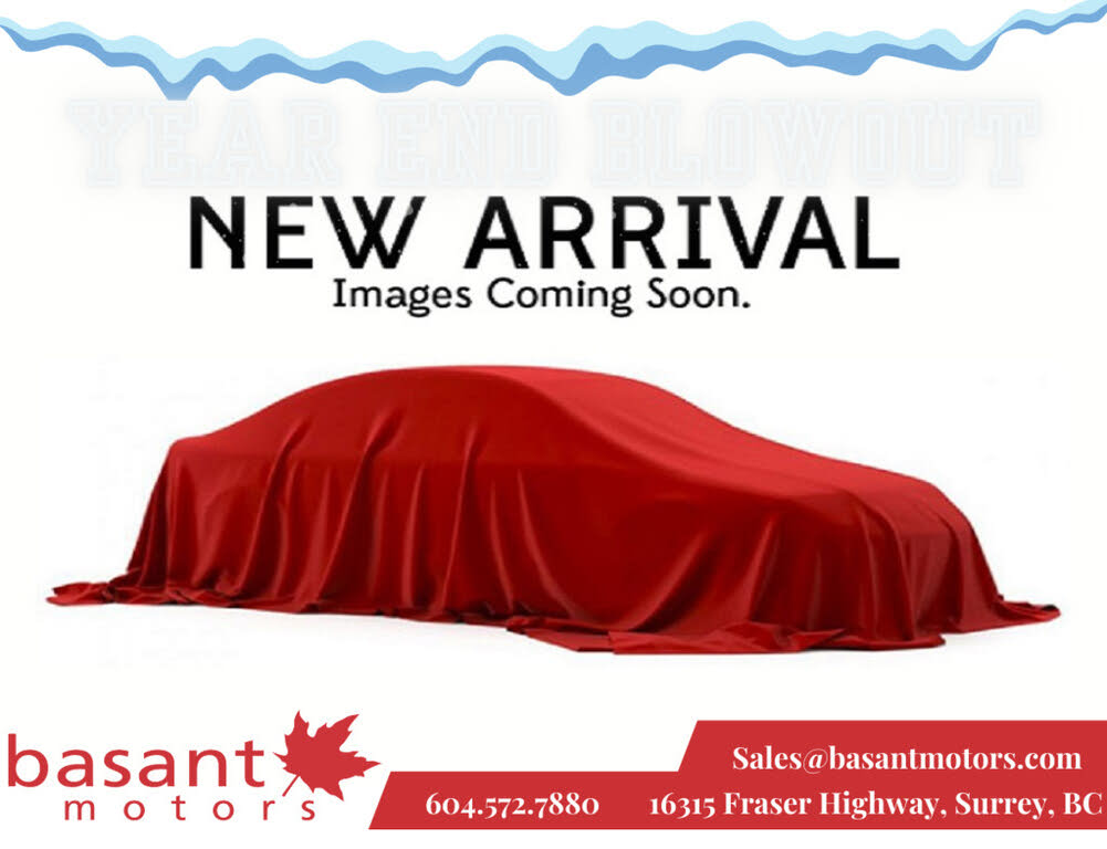 Volkswagen Taos Comfortline FWD 2022