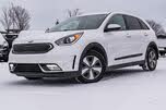 Kia Niro L FWD