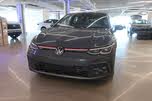 Volkswagen Golf GTI 380 SE FWD