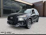 Hyundai Santa Fe Urban AWD