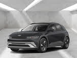 Hyundai Ioniq 5 Preferred RWD