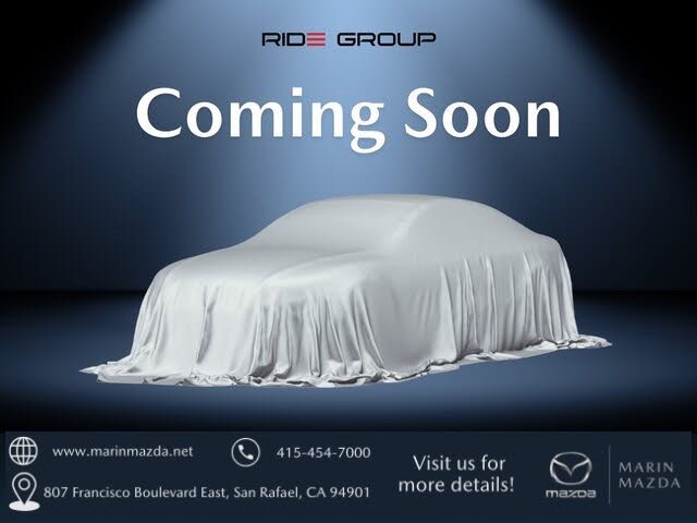 2022 Volvo XC60 B5 Inscription FWD