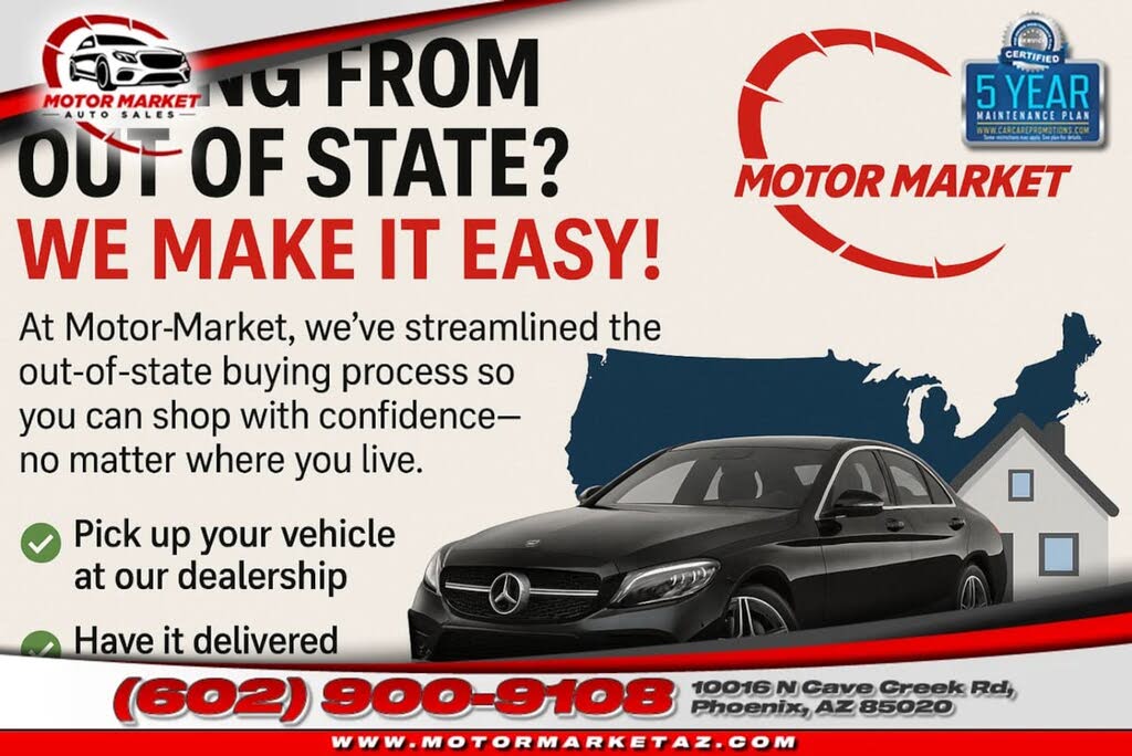 2018 Chrysler 300 Touring RWD