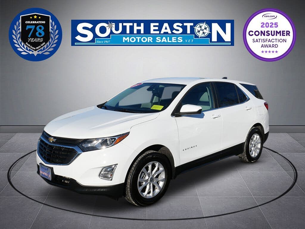 2019 Nissan Rogue SV AWD