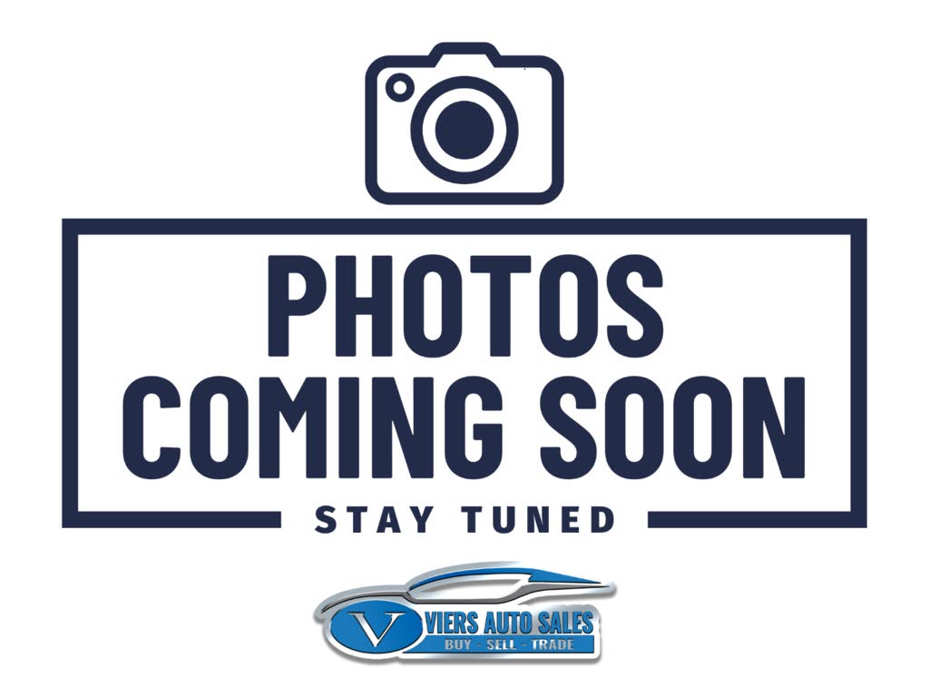 2013 Chevrolet Suburban 1500 LTZ 4WD