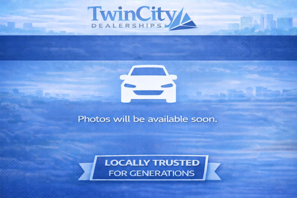 2026 Cadillac Escalade ESV Luxury 4WD