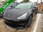 Tesla Model 3 Mid Range RWD