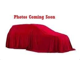 2025 GMC Yukon XL Denali 4WD