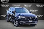Volvo XC90 T6 Momentum AWD