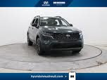 Kia Sorento X-Line AWD