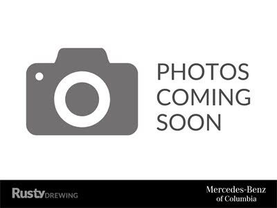 2022 Audi R8 quattro V10 Performance Spyder AWD