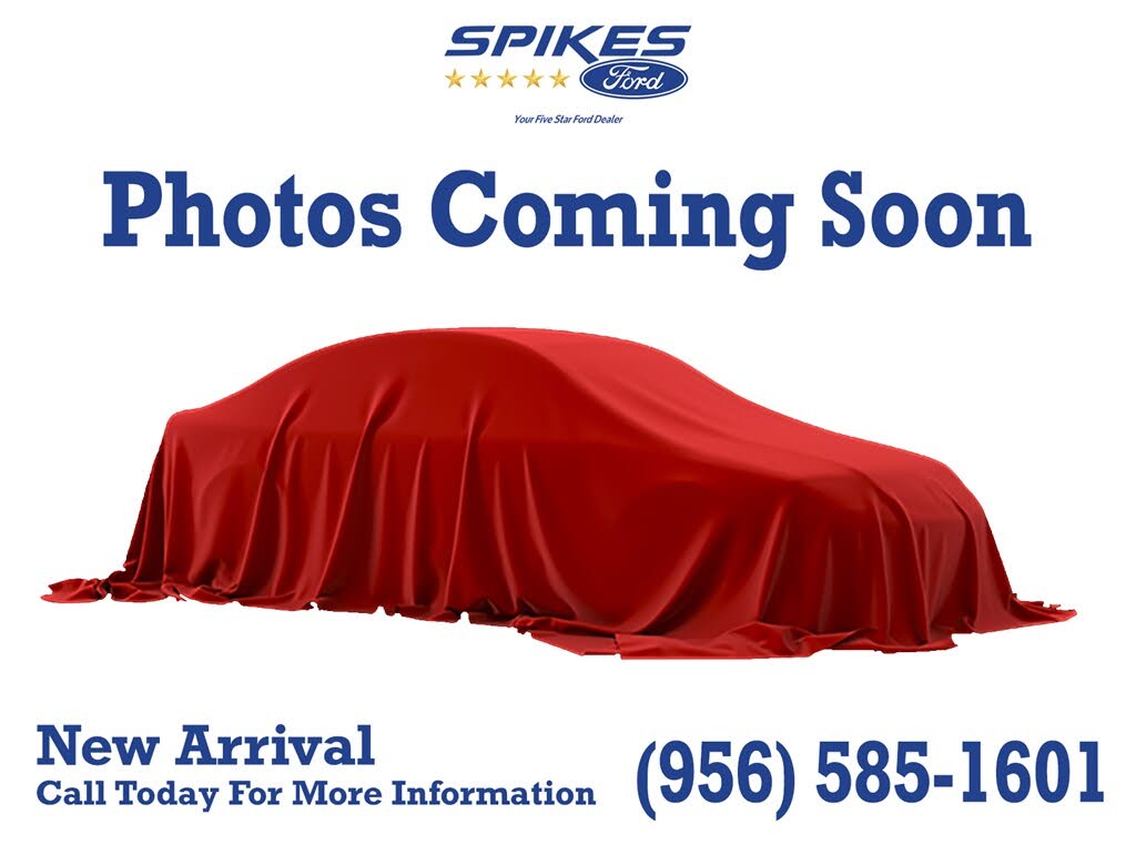 2022 Ford Bronco Outer Banks Advanced 4-Door 4WD