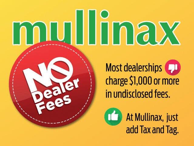 2026 Ford Maverick XLT SuperCrew AWD