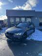 BMW 3 Series 328i xDrive Wagon AWD