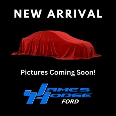 2019 Ford F-250 Super Duty Lariat Crew Cab 4WD