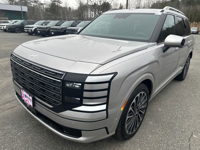 2022 Subaru Outback Touring XT Crossover AWD