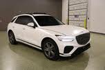 Genesis GV70 3.5T Sport AWD