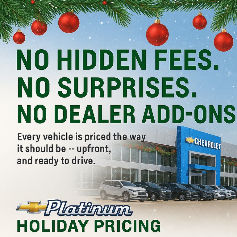 2025 GMC Acadia Elevation FWD