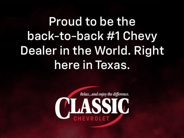 2019 GMC Sierra 3500HD Denali Crew Cab LB DRW 4WD